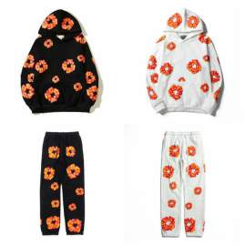 Picture of Denim Tears Sweater Suits _SKUDenimTearsM-2XLcztx2584113838082